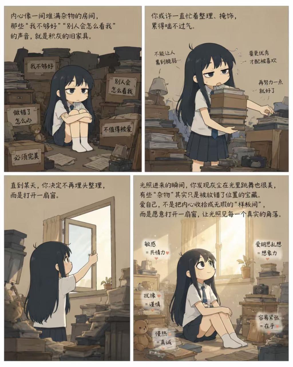 28288