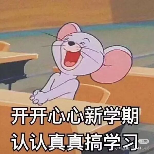 CA5D